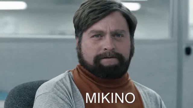 DarkOrbit - Fight & Cross Server Zone смотреть онлайн