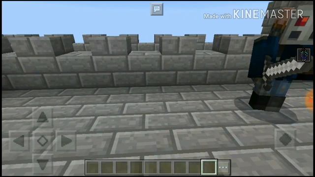 Чумной доктор опенинг смотреть онлайн