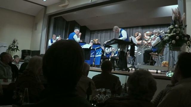 HORA STACCATO FOR XYLOPHONE смотреть онлайн