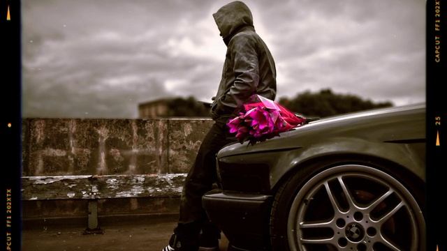 Вектор А - Ветер уносит мои мысли разнося по миру смотреть онлайн