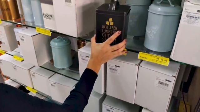 Vautier Brás Utilidades do lar, eletrodomesticos Moveis & decoracão..Presentes смотреть онлайн