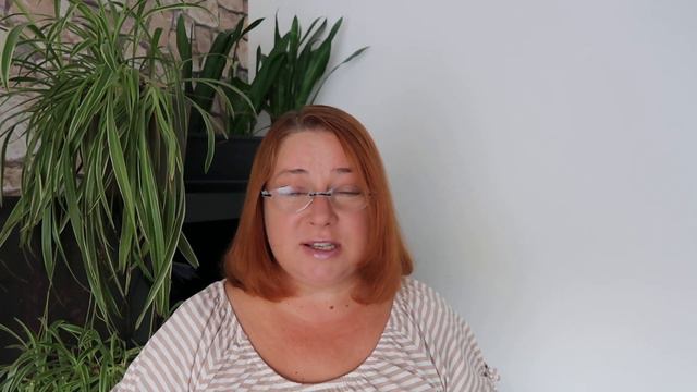 Источник Слово Божие смотреть онлайн