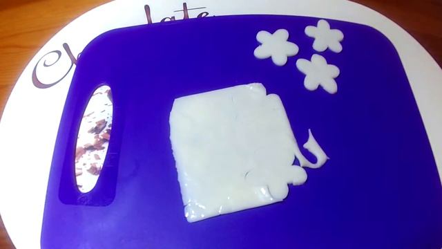 Бенто ✿ かわいいお弁当