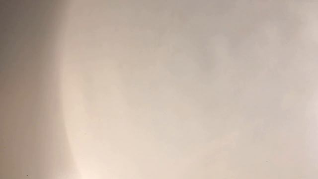 Покупки канцелярии// Ноябрь 2018// Fix Price// Буквоед смотреть онлайн