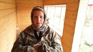 Урожай капусты! Сорта, которые не подводят никогда!