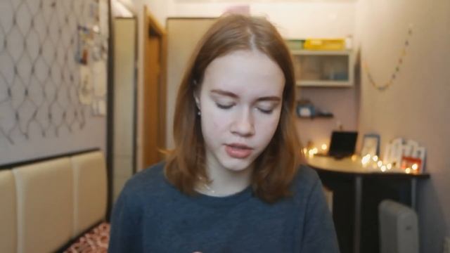 сделать осень проще: КАК ЛУЧШЕ ПРОСЫПАТЬСЯ смотреть онлайн