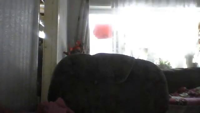 Мой макияж в Школу! смотреть онлайн