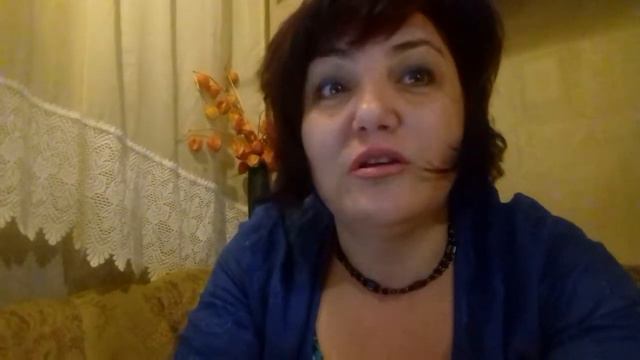 Помогаем выбрать профессию. Качества современного специалиста