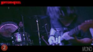 MY TOP 11 POST-ROCK BANDS \ ТОП 11 ПОСТ-РОК ГРУПП