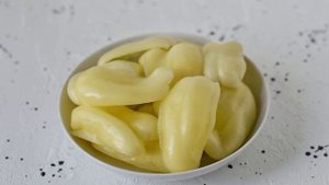 Перец маринованный по армянски