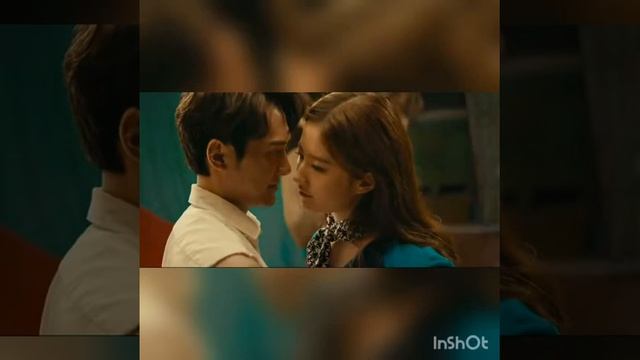 ❤Видео-фото, к дораме ?Красавчик и чудовище❤ смотреть онлайн