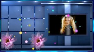 ДУШЕВНАЯ  ПЕСНЯ !   САМАЯ   ЖЕЛАННАЯ  И  ВЕРНАЯ !   АНДРЕЙ   БАНДЕРА !