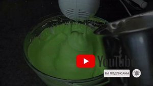 ДЕСЯТЬ ЁЛОК = ОДИН БАНАН ! СУПЕР  НОВОГОДНИЙ ЗЕФИР!