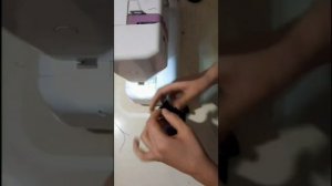 Тарзи духтани куртача#zukhik
