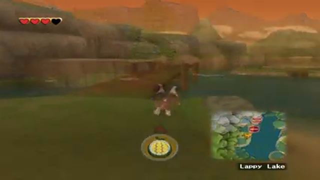 Making Friends With Hippos! | Petz Dogz 2 #3 смотреть онлайн