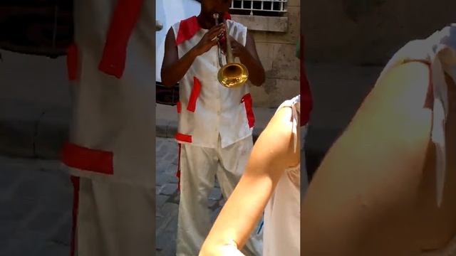 WP 20150520 11 56 45 Pro смотреть онлайн