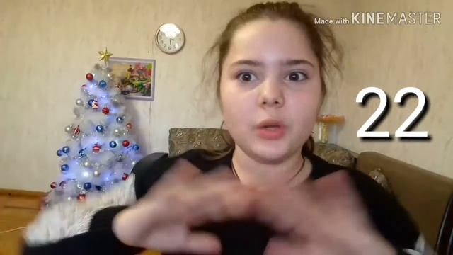 ЧТО МОЖНО ПОДАРИТЬ????????? ЛЮБОМУ ЧЕЛОВЕКУ НА ЛЮБОЙ ПРАЗДНИК смотреть онлайн