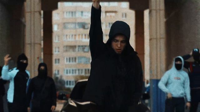 Dan White - NO SMOG Official Video