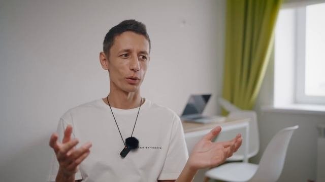 Забрали квадрокоптер . Полеты в России в 2023. Штраф. Разрешения. Карта запрещенных зон.
