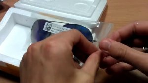 Очки солнцезащитные зеркальные за Aliexpress