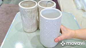 КОМНАТНЫЕ РАСТЕНИЯ(ЦВЕТЫ).ПОКУПКИ ДЛЯ РАСТЕНИЙ.