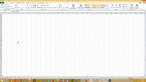Scroll Lock - как найти эту клавишу и зачем она нужна