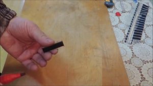 Поделка ?? "Водяная мельница". Творческий проект по школьному предмету "Технология".