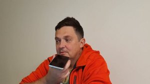 Какой генератор Выбрать для скважинного насоса на 1.5 кВт - как есть