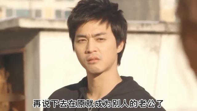 【一口氣看完】高分韓劇《鄰家花美男》封閉宅女愛上遊戲開發師！