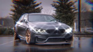 Позови меня с собой phonk remix