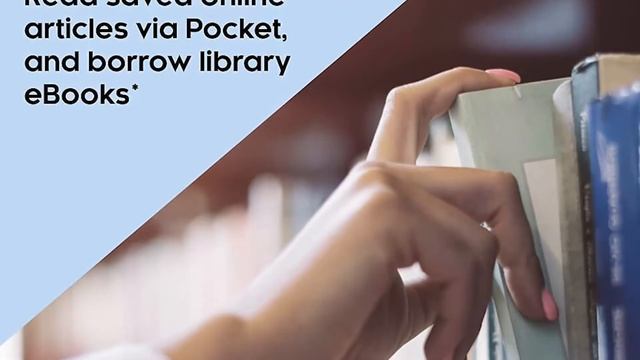 ✅Best E-readers for 2022 || [Top 5] Ebook Readers for Reading and Note Taking - Project Cypher смотреть онлайн