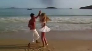 ЛАМБАДА+ЛАМБАДА