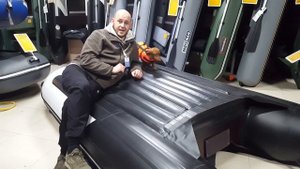 Ривьера 3600 нднд