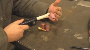 Топ идеи для TIG сварки которые ты возможно не знал.