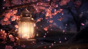 Spring Jazz - Relaxing Late Night Mood Jazz - Saxophone Background Jazz Music