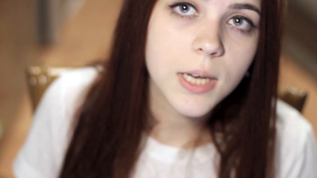 Самоучка или специальное образование? Как это влияет на навык? смотреть онлайн