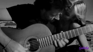 💖Я ПРОМЕНЯЛ  ГИТАРУ НА ЛЮБОВЬ🎸🎸  ВИКТОР ДОРИН💖