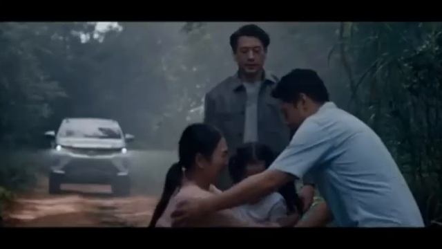 NEW 2023 Toyota Fortuner Leader generation! смотреть онлайн