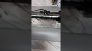 Ремонт Автоматики для распашных ворот Came ATI5000