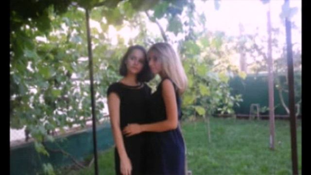 Др у моей сестры и мамы смотреть онлайн