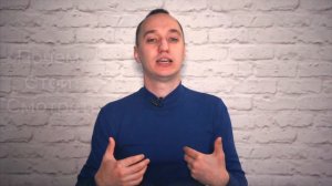 Просто Про Кино Идентификация Борна