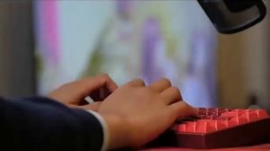 Клавиши на механическую клавиатуру Замена кнопки на клаве Смотреть обзор товара. Отзывы Купить