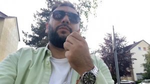 Germaniyaga ishga ketish | Germaniyada yashash | Germaniyaga visa olish | Germaniya ketish | Uzbek