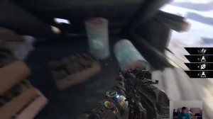 Metro где найти канистру с бензином 1080hd 60hz