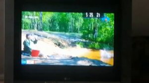 переключение каналов 23.08.2021