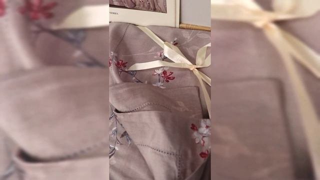 Постельное белье Тенсель люкс сатин Asabella 1756, 1684, 1758  Асабелла эвкалиптовое волокно