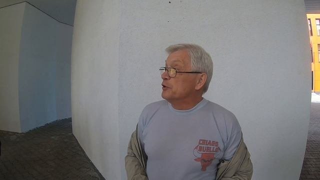 МЫ МОЖЕМ ЭТО ОСТАНОВИТЬ! Валентиновке угрожает застройка. В Королёве идут общественные обсуждения.