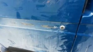 Фермер, удлинение под 6 метров, двигатель тойота 3uz-fe