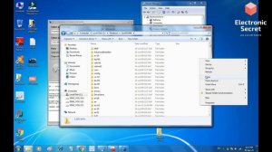 HOW TO INSTALL HUAWEI USB DRIVER || DC UNLOCKER MODEM NOT FOUND