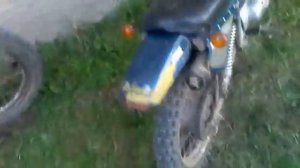 Сова 200 Кросс.mp4